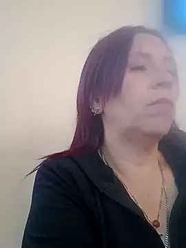 Chantalvedette online show from 05.20.26