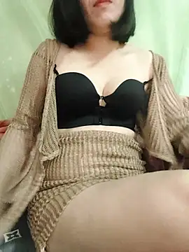 Manniu637 online show from 01.16.26