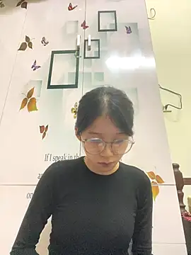 meomeo2k6 online show from 11.14.25