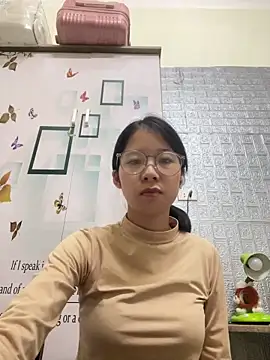 meomeo2k6 online show from 12.16.25