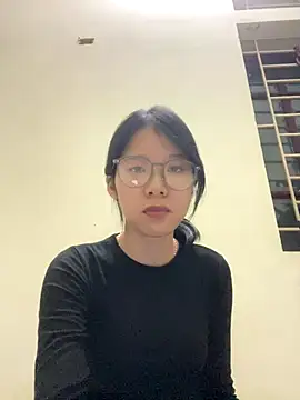 meomeo2k6 online show from 12.18.25