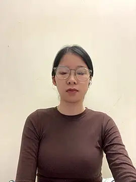 meomeo2k6 online show from 01.19.26