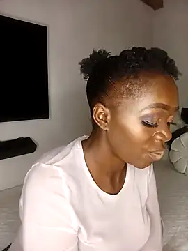 darkSquirtingANGEL online show from 10.23.25