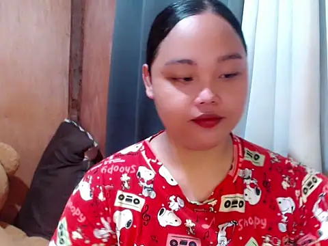  Lylia online show from 01.07.26