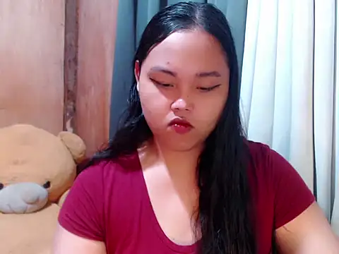  Lylia online show from 01.13.26