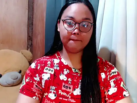  Lylia online show from 02.08.26