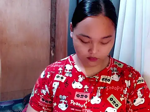  Lylia online show from 02.19.26