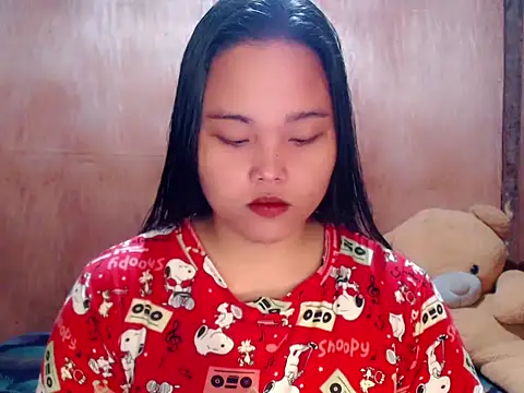  Lylia online show from 03.31.26