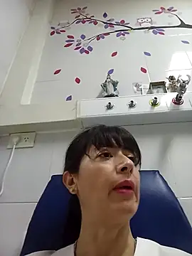 aphrodite sexy online show from 09.13.25