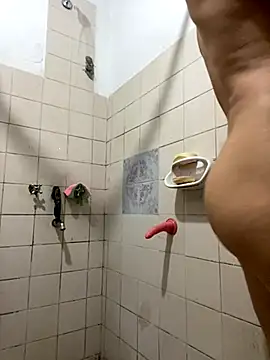 aphrodite sexy online show from 10.05.25