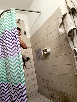 aphrodite sexy online show from 12.14.25