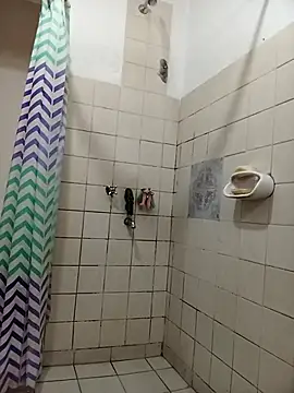 aphrodite sexy online show from 12.21.25