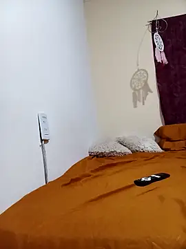 aphrodite sexy online show from 01.06.26