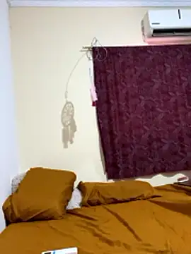 aphrodite sexy online show from 01.11.26