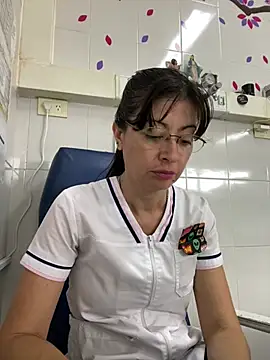 aphrodite sexy online show from 02.04.26