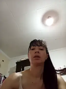 aphrodite sexy online show from 03.15.26