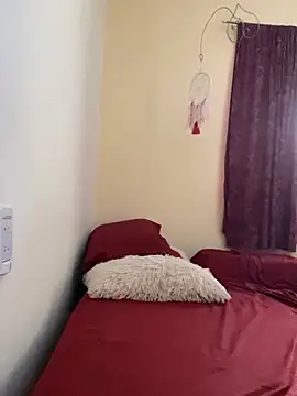 aphrodite sexy online show from 03.22.26