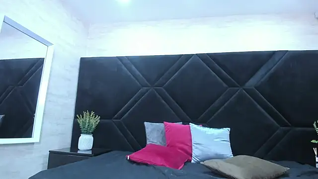 Dantzel  online show from 03.06.26