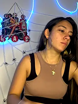 Alaska euphoria online show from 10.30.25