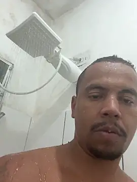 Didio ofc online show from 04.16.26