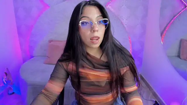 Snapshot of Sarita_jane chatting on 03.09.26 Sarita jane online show from 03.09.26