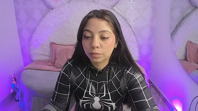 Sarita jane online show from 05.26.26