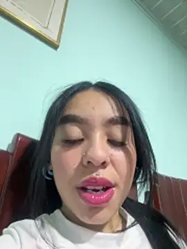 Xiiki online show from 05.10.26