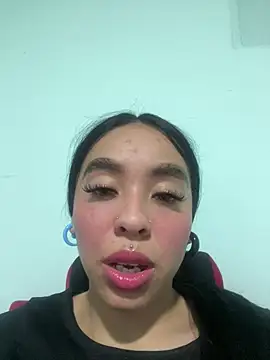 Xiiki online show from 05.14.26