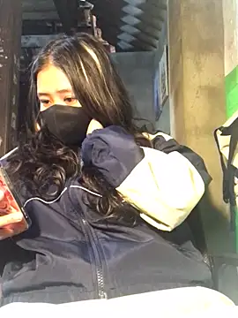 Venessa online show from 03.16.26