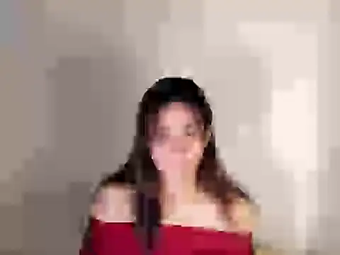 Snapshot of Ts_morena chatting on 01.11.26 Ts morena online show from 01.11.26