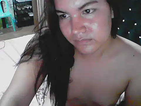 Enchantress Magdalena online show from 01.19.26