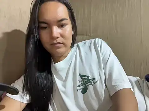 Snapshot of Enchantress_Magdalena chatting on 07.10.26 Enchantress Magdalena online show from 07.10.26