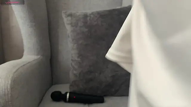 Umka-29 online show from 04.16.26