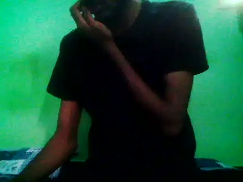 rockyy23boy online show from 03.15.26