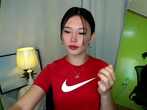 Ricaliciuos online show from 05.10.26