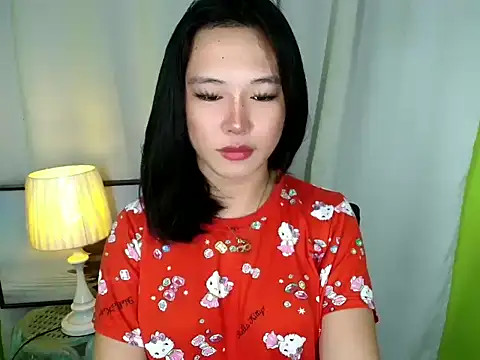 Ricaliciuos online show from 05.29.26