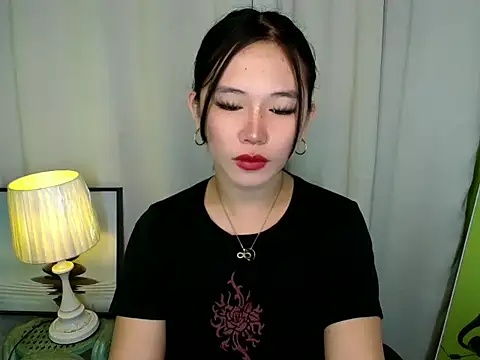 Ricaliciuos online show from 05.30.26