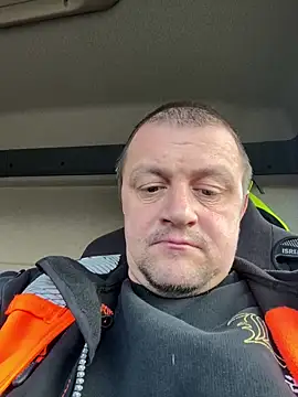 Moro19cm online show from 03.17.26