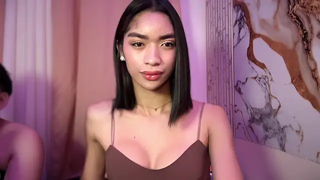 Yoursexy adriana online show from 07.11.26
