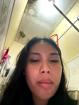 Griselda beatriz3 online show from 09.29.25