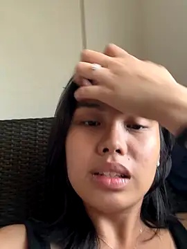 Griselda beatriz3 online show from 10.24.25