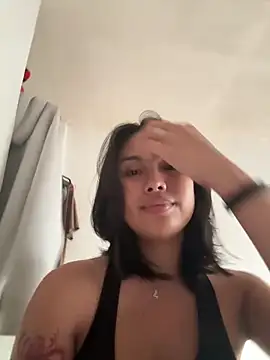 Griselda beatriz3 online show from 10.25.25