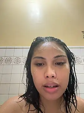 Griselda beatriz3 online show from 11.22.25