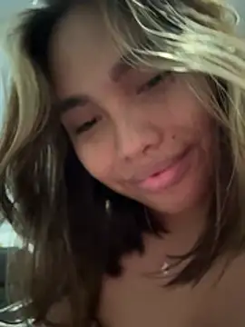 Griselda beatriz3 online show from 03.26.26