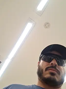 BathToys online show from 09.29.25