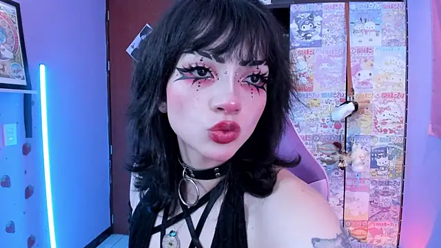 Vero Osb  online show from 06.27.26