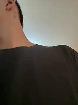 Bad boy0000 online show from 08.04.26