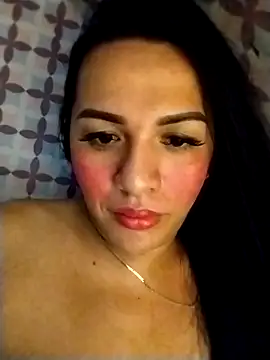 enoria1992 online show from 02.06.26