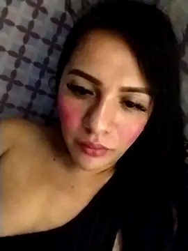 enoria1992 online show from 04.06.26