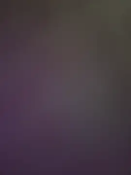 small dick123  online show from 03.18.26